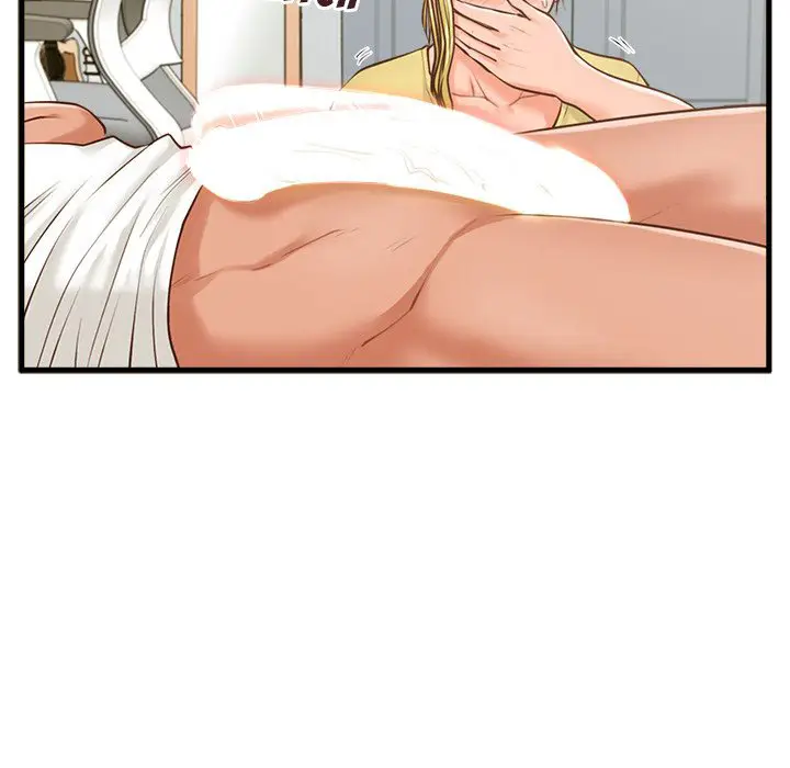 image-komik-the-guest-house-chapter-9-92/120