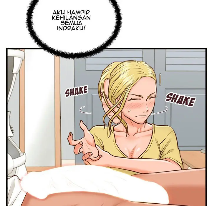 image-komik-the-guest-house-chapter-9-98/120