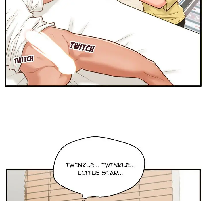 image-komik-the-guest-house-chapter-9-100/120