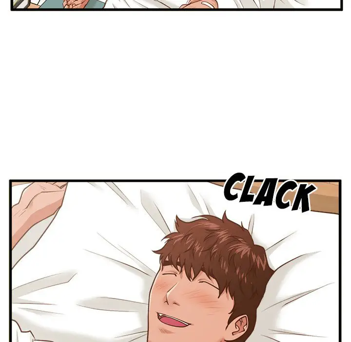 image-komik-the-guest-house-chapter-9-106/120