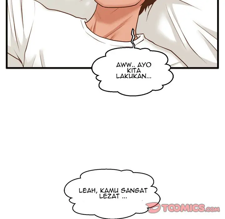 image-komik-the-guest-house-chapter-9-107/120