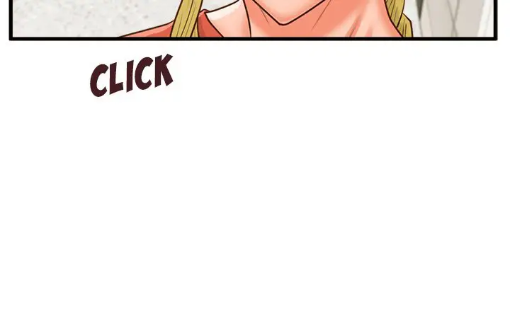 image-komik-the-guest-house-chapter-9-116/120