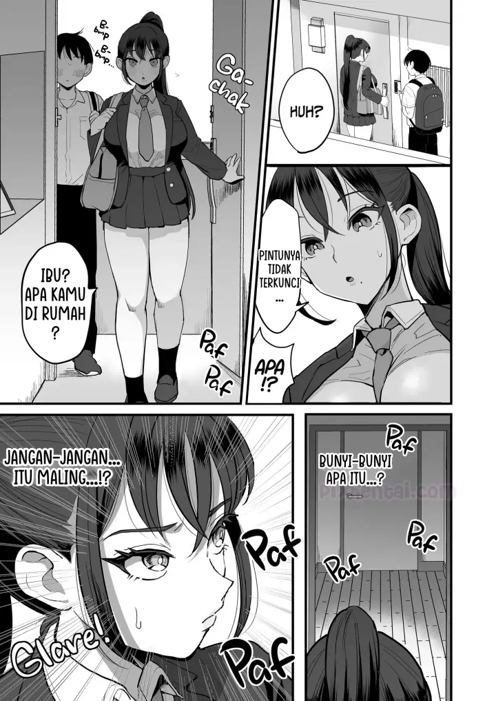 image-komik-the-gullible-pair-chapter-01-2/48