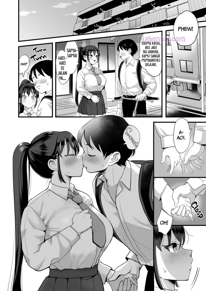 image-komik-the-gullible-pair-chapter-01-7/48