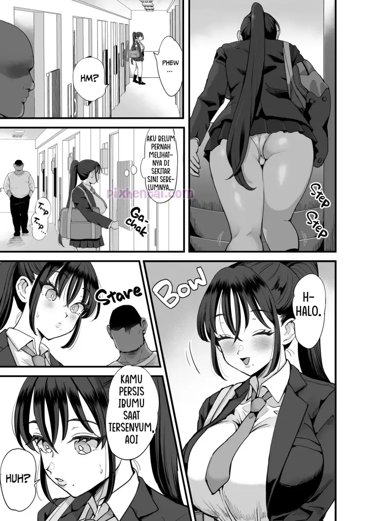 image-komik-the-gullible-pair-chapter-01-10/48