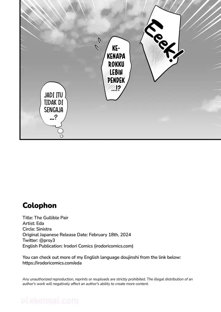 image-komik-the-gullible-pair-chapter-01-47/48