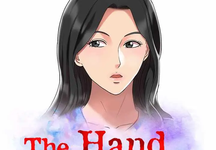 image-komik-the-hand-of-legend-chapter-1-3/95