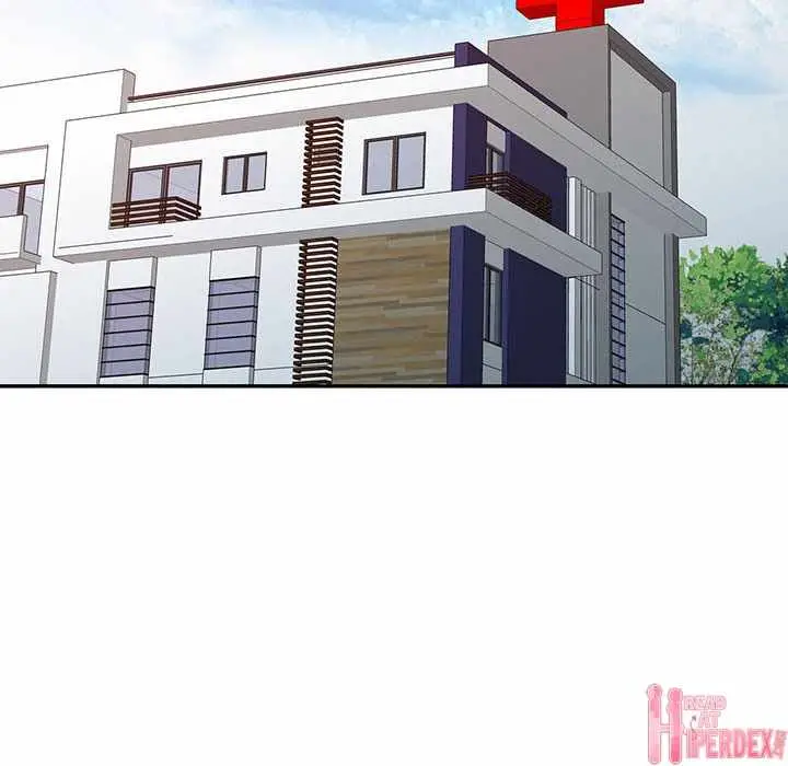 image-komik-the-hand-of-legend-chapter-1-7/95