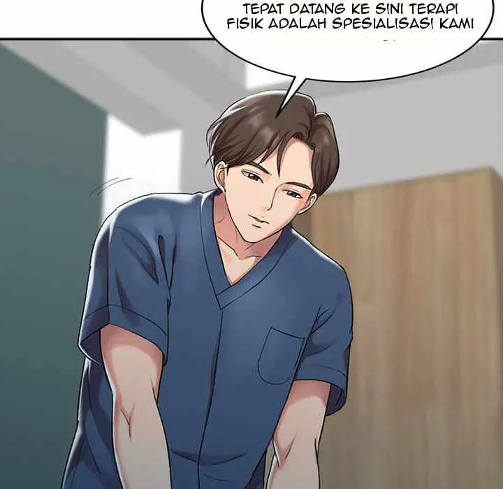 image-komik-the-hand-of-legend-chapter-1-14/95