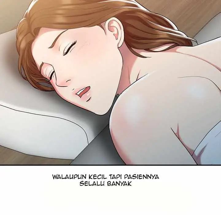 image-komik-the-hand-of-legend-chapter-1-16/95