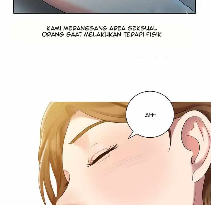 image-komik-the-hand-of-legend-chapter-1-20/95