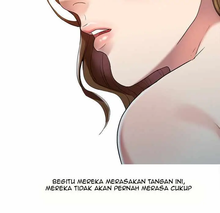 image-komik-the-hand-of-legend-chapter-1-21/95