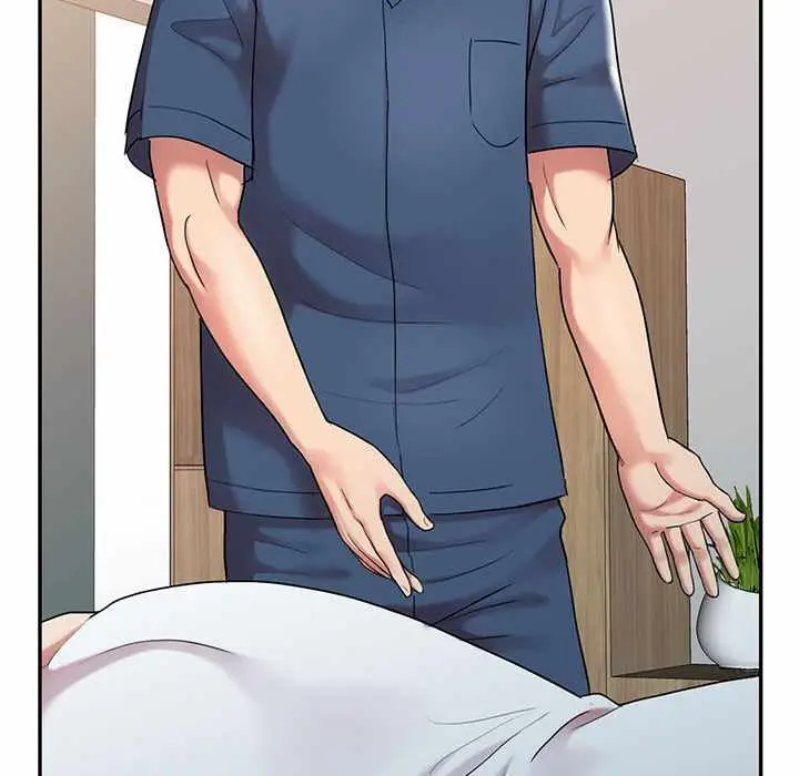 image-komik-the-hand-of-legend-chapter-1-23/95