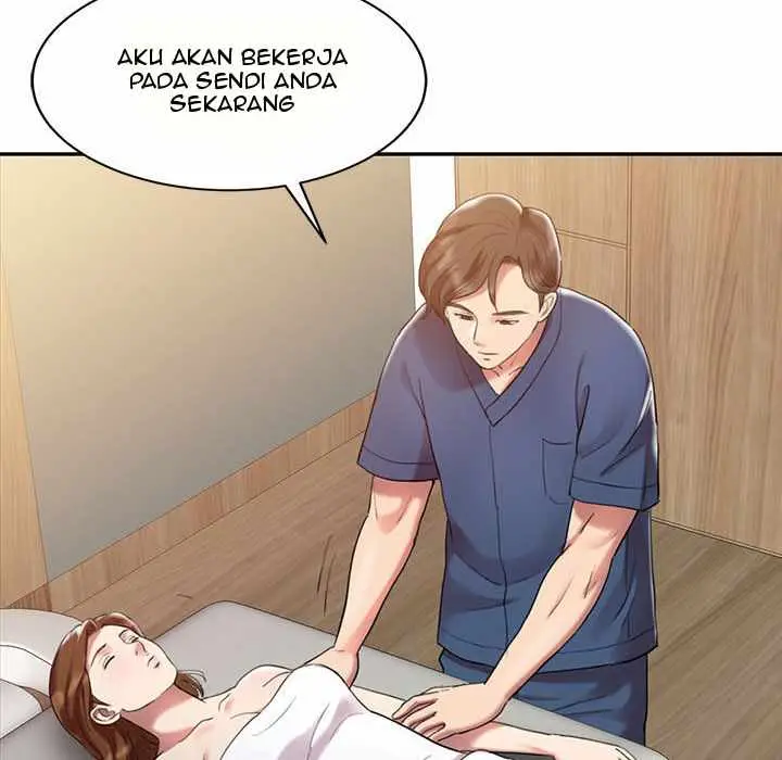 image-komik-the-hand-of-legend-chapter-1-26/95