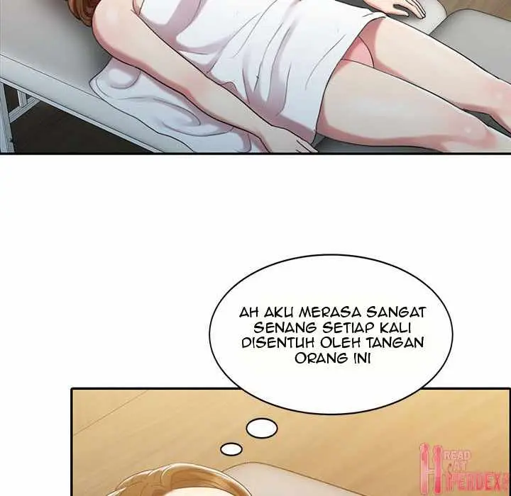 image-komik-the-hand-of-legend-chapter-1-27/95