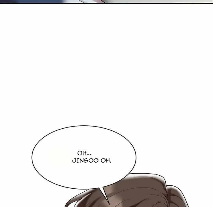 image-komik-the-hand-of-legend-chapter-1-30/95