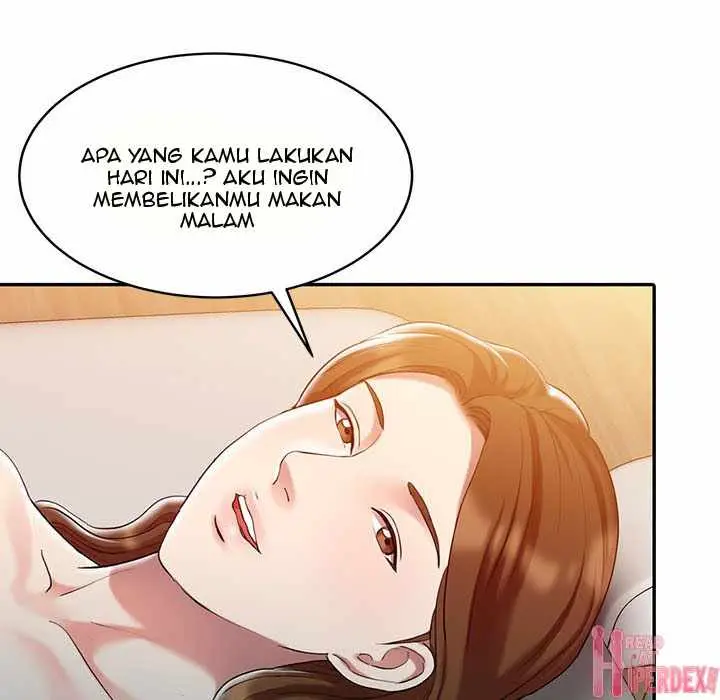 image-komik-the-hand-of-legend-chapter-1-32/95