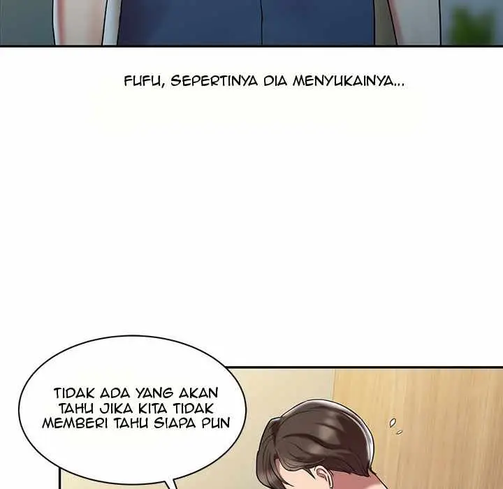 image-komik-the-hand-of-legend-chapter-1-35/95