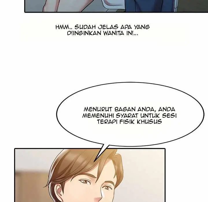 image-komik-the-hand-of-legend-chapter-1-37/95