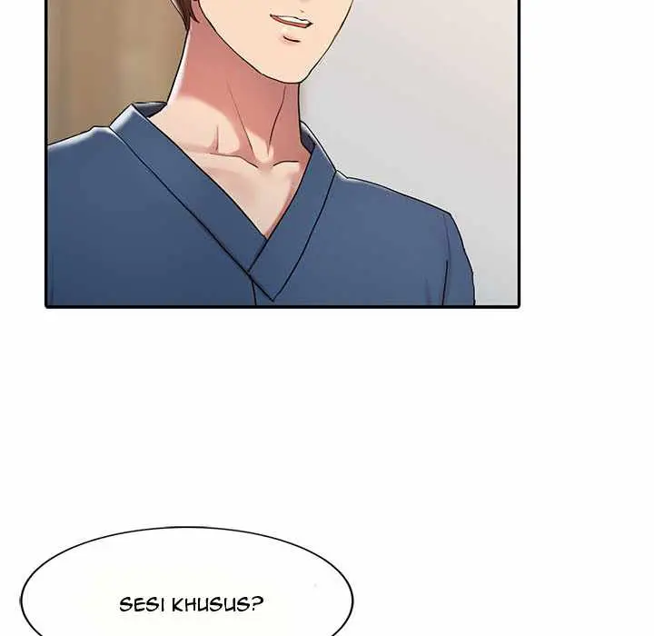 image-komik-the-hand-of-legend-chapter-1-38/95