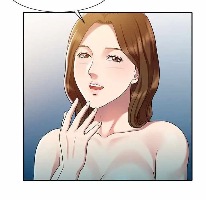 image-komik-the-hand-of-legend-chapter-1-39/95