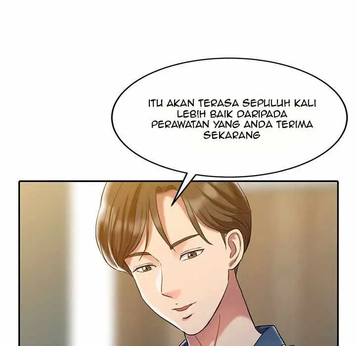 image-komik-the-hand-of-legend-chapter-1-40/95