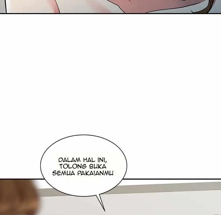 image-komik-the-hand-of-legend-chapter-1-43/95