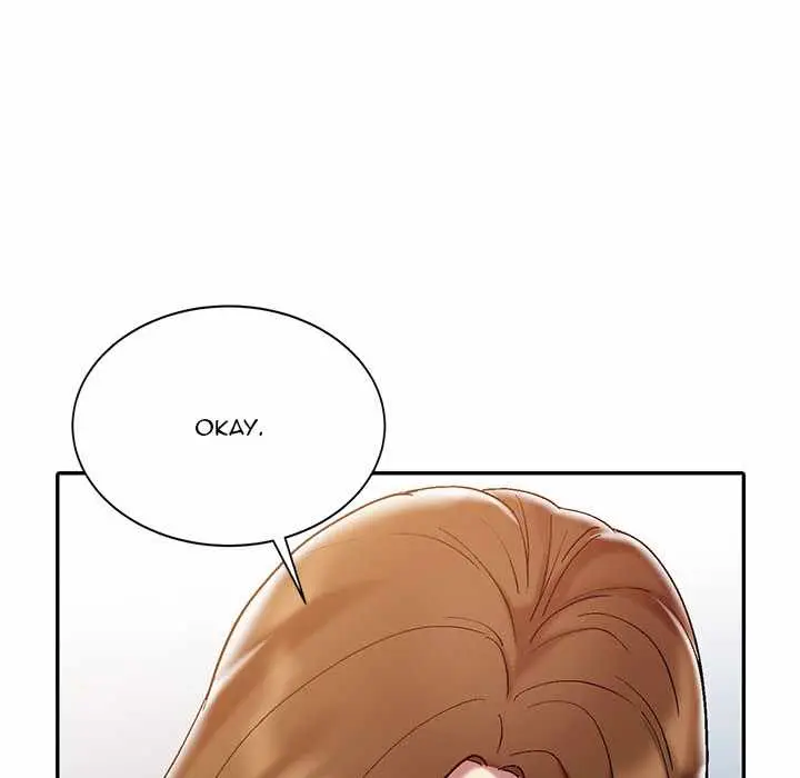 image-komik-the-hand-of-legend-chapter-1-45/95