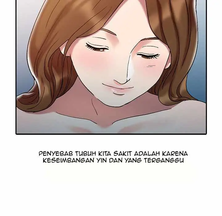 image-komik-the-hand-of-legend-chapter-1-46/95