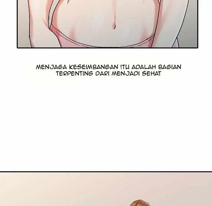 image-komik-the-hand-of-legend-chapter-1-48/95