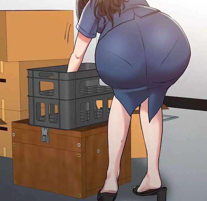 image-komik-the-hand-of-legend-chapter-1-54/95