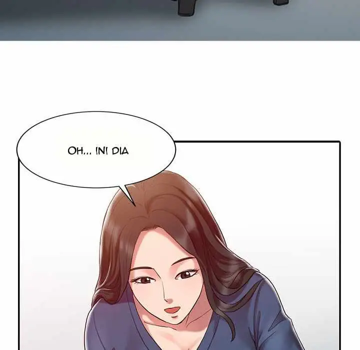 image-komik-the-hand-of-legend-chapter-1-55/95