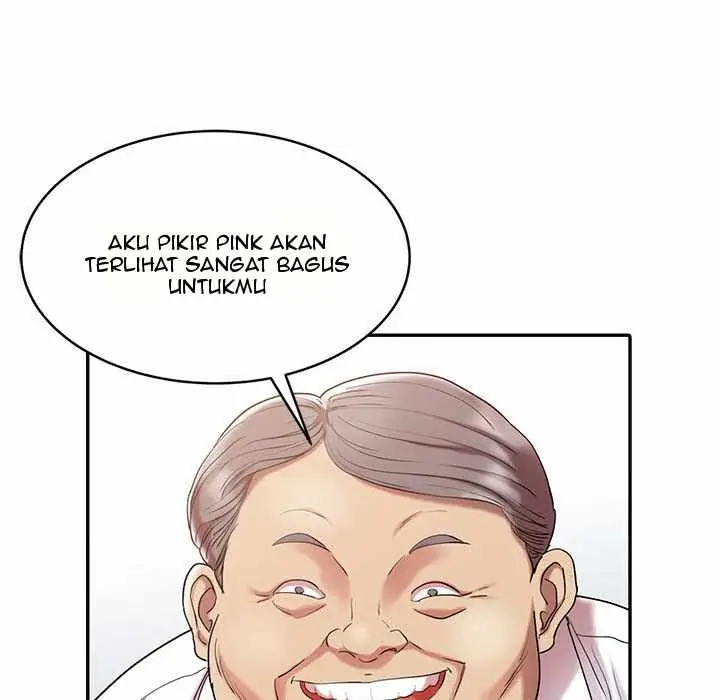 image-komik-the-hand-of-legend-chapter-1-60/95