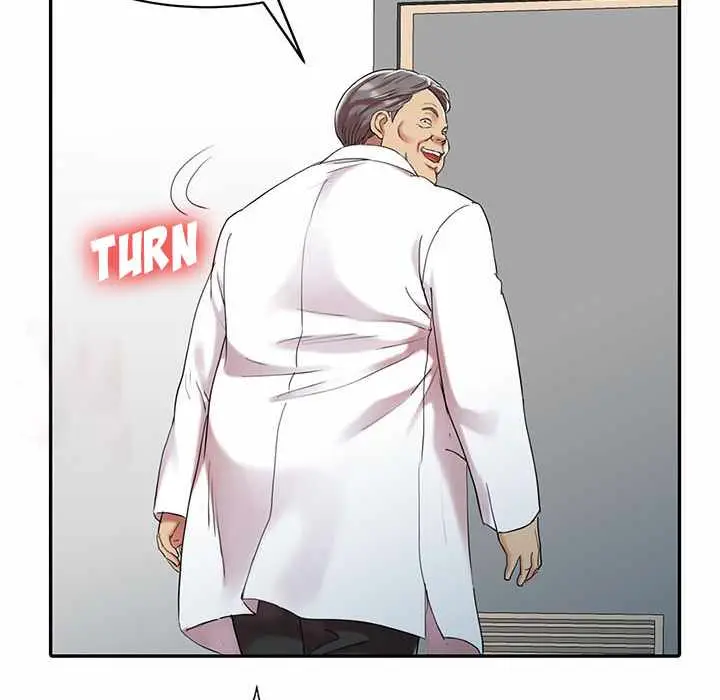 image-komik-the-hand-of-legend-chapter-1-64/95