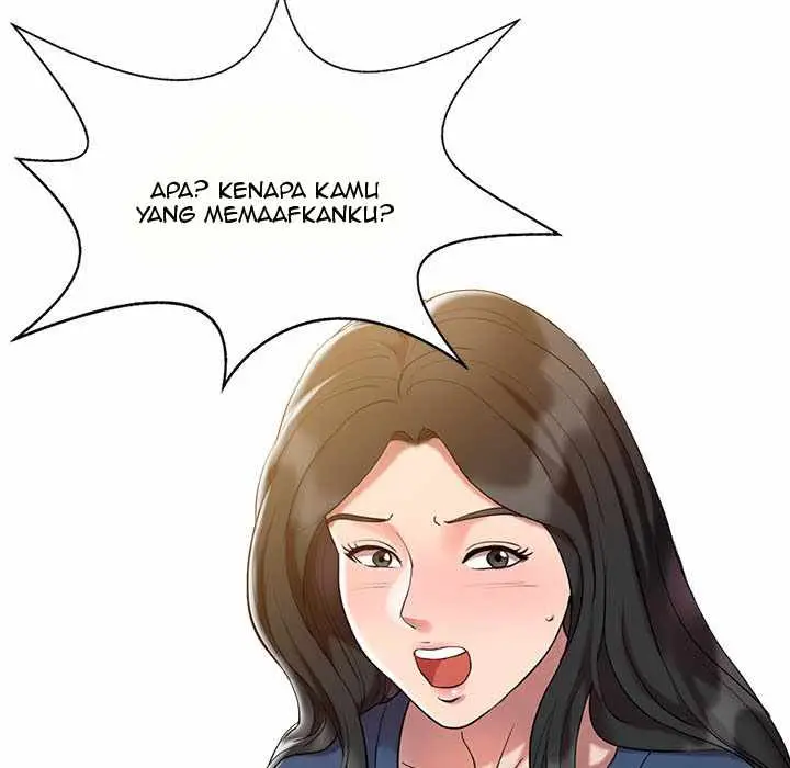 image-komik-the-hand-of-legend-chapter-1-65/95