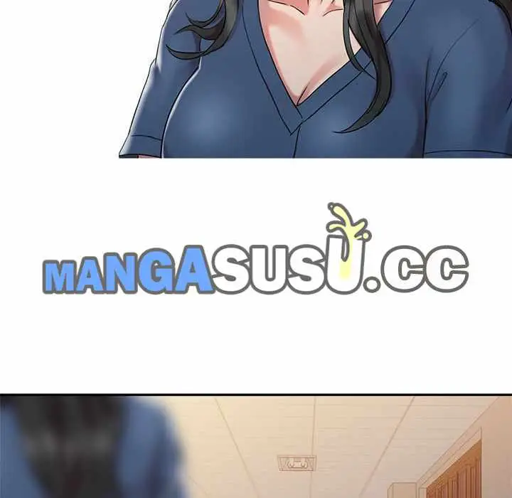 image-komik-the-hand-of-legend-chapter-1-66/95