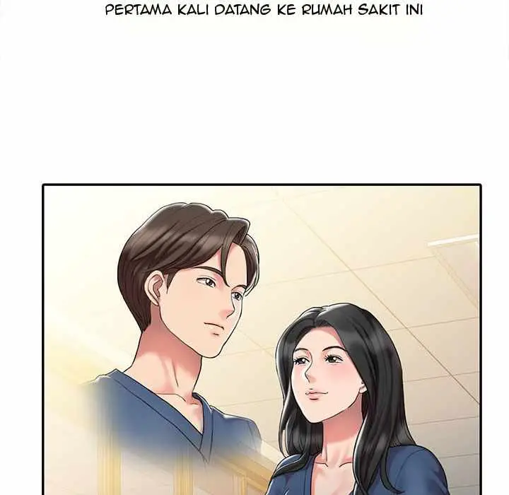 image-komik-the-hand-of-legend-chapter-1-70/95