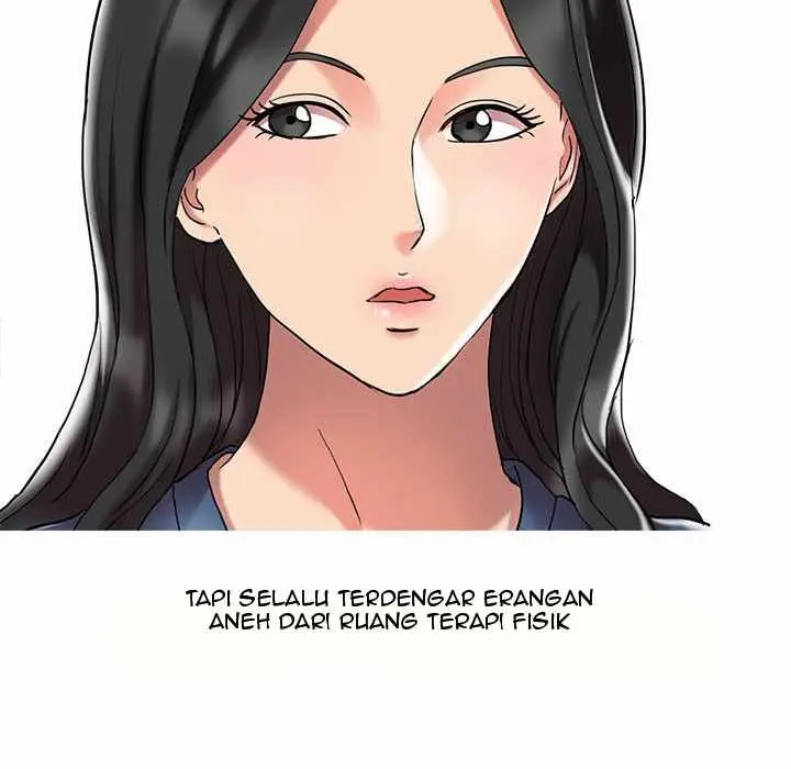 image-komik-the-hand-of-legend-chapter-1-74/95