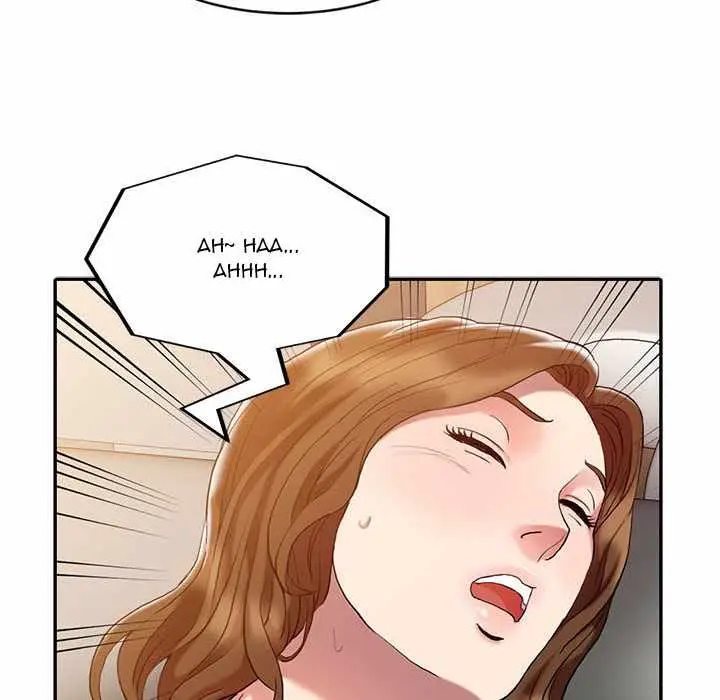 image-komik-the-hand-of-legend-chapter-1-80/95