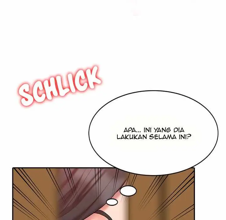 image-komik-the-hand-of-legend-chapter-1-83/95