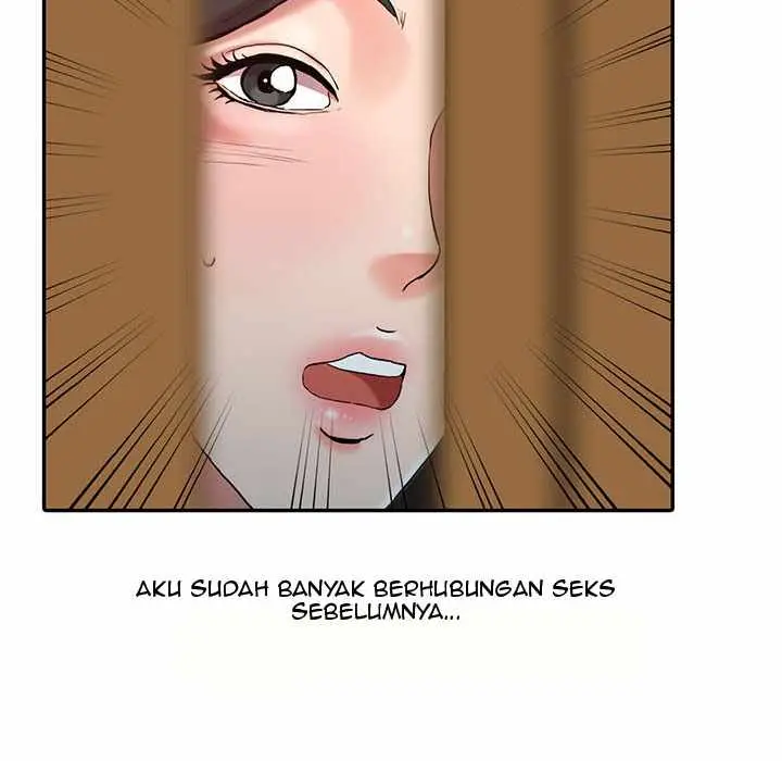 image-komik-the-hand-of-legend-chapter-1-84/95