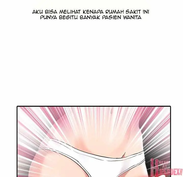 image-komik-the-hand-of-legend-chapter-1-88/95