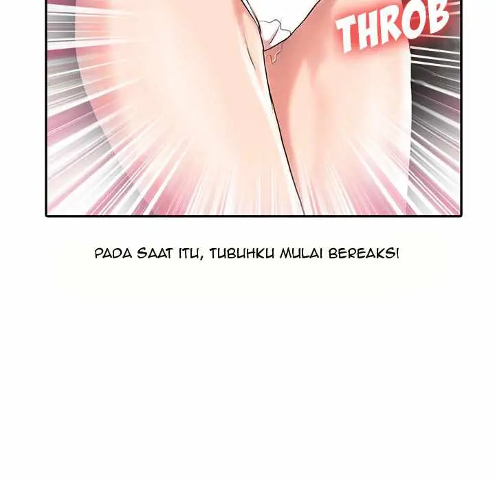 image-komik-the-hand-of-legend-chapter-1-89/95