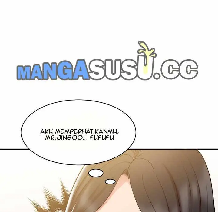 image-komik-the-hand-of-legend-chapter-1-91/95