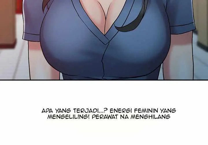 image-komik-the-hand-of-legend-chapter-10-4/110
