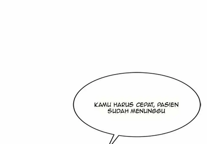 image-komik-the-hand-of-legend-chapter-10-5/110