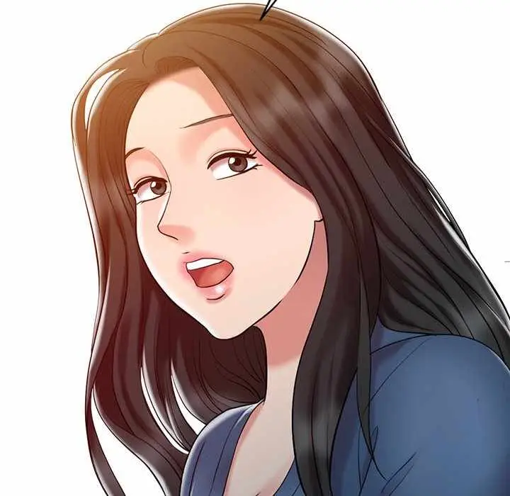 image-komik-the-hand-of-legend-chapter-10-6/110