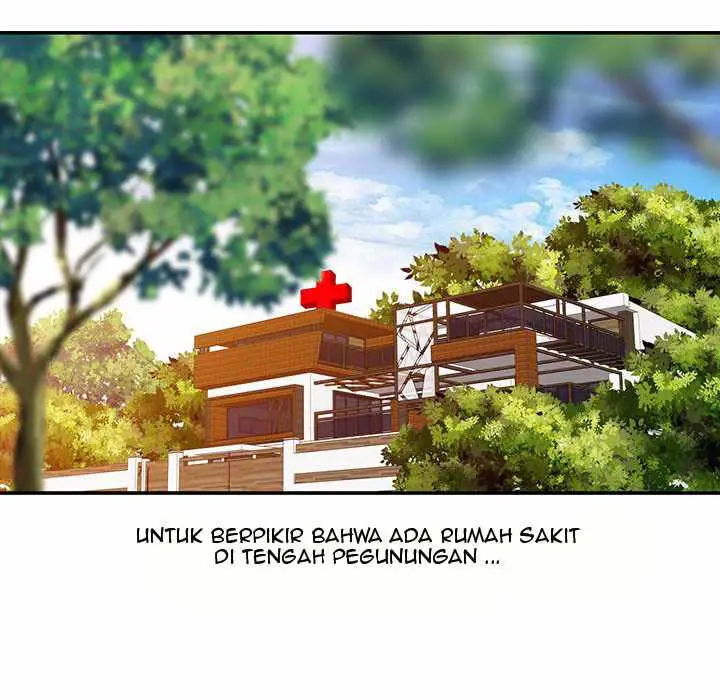 image-komik-the-hand-of-legend-chapter-10-16/110