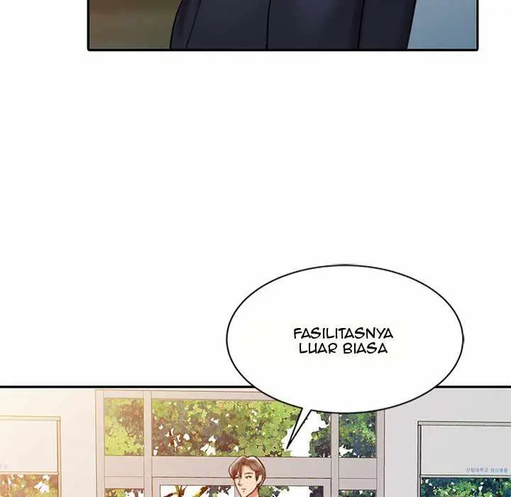 image-komik-the-hand-of-legend-chapter-10-26/110