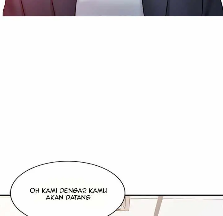 image-komik-the-hand-of-legend-chapter-10-31/110